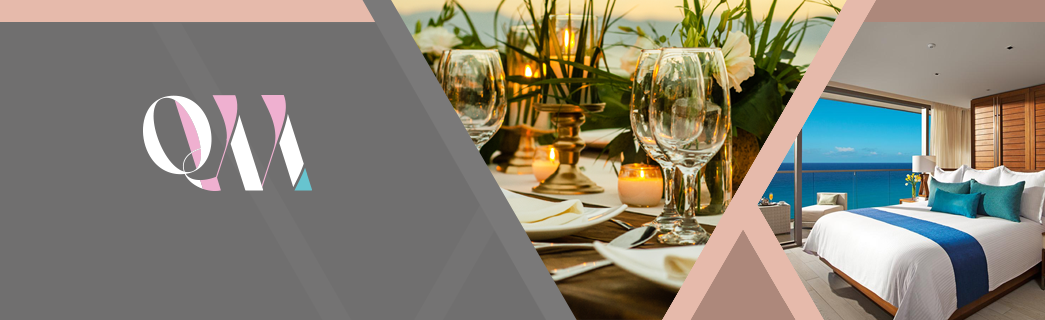 Queer Weddings Mexico