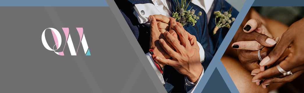 Queer Weddings Mexico