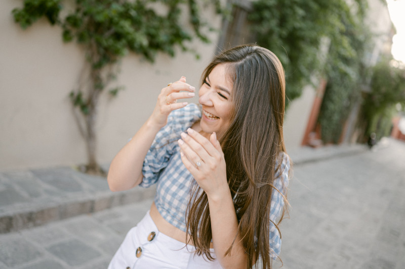 MARIANA BARBOSA WEDDINGS