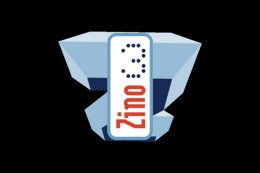 Zino3
