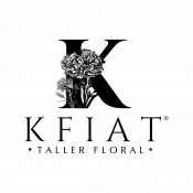 Floristeria Kfiat Sa De CV