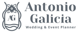 AG Wedding & Event Planner