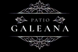 Patio galeana