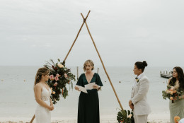 Caro Navarro Photography