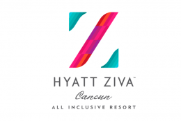 Hyatt Ziva Cancún