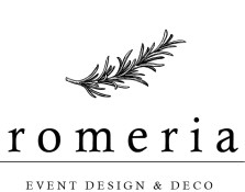 Romeria