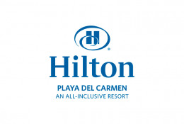 Hilton Playa del Carmen