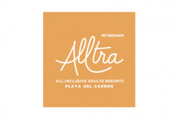 Wyndham Alltra Playa del Carmen