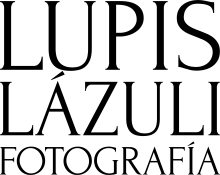 Lupislázuli Fotografía