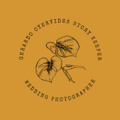 Gerardo Oyervides Photography