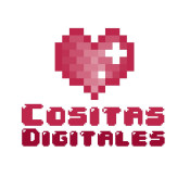 Cositas Digitales