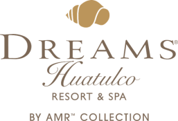 Dreams Huatulco