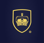 El Palacio de Balmoral, S. de R.L. de C.V.