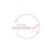 This Love Together Weddings & Events