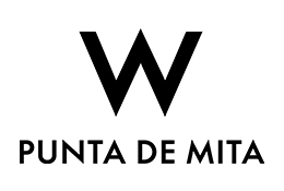 W Punta de Mita