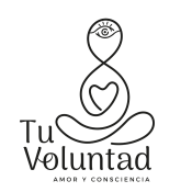 Tu Voluntad Ceremonias