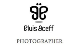 Elvis Aceff Photographer
