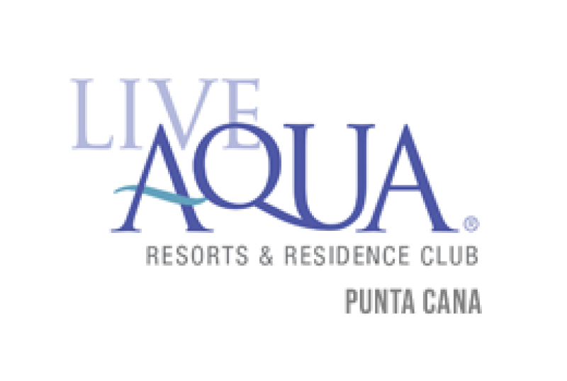 Live Aqua Beach Resort Punta Cana