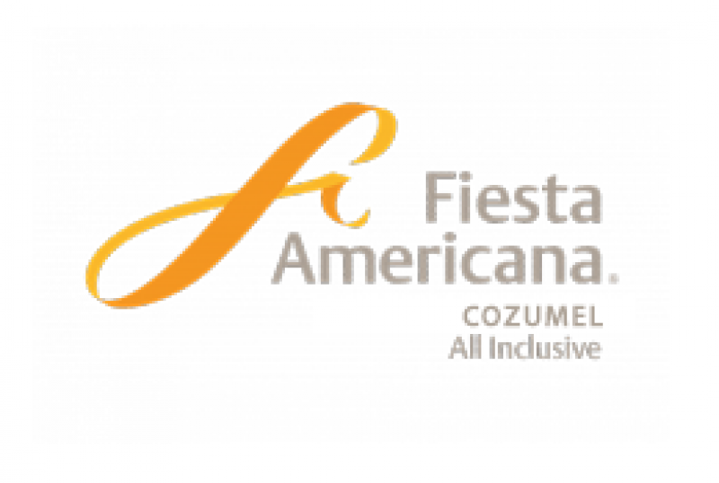 Fiesta Americana Cozumel