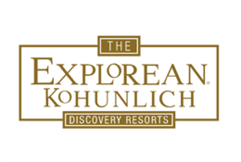 The Explorean Cozumel