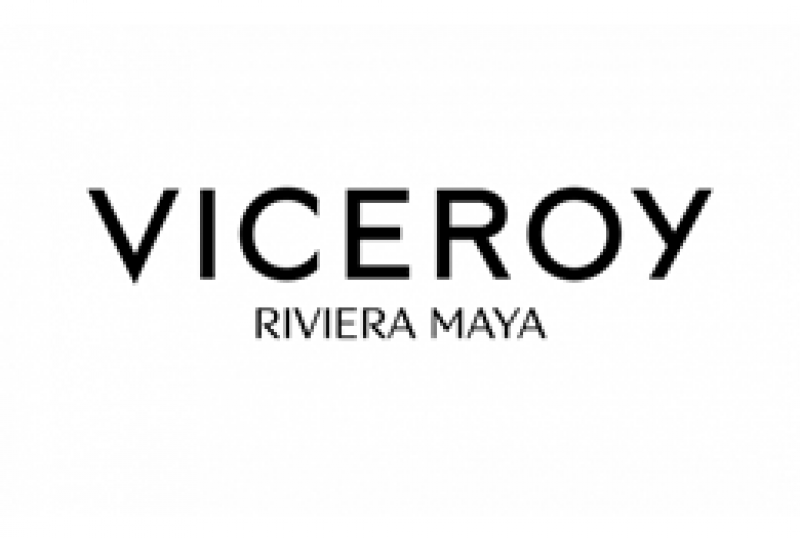 Viceroy Riviera Maya
