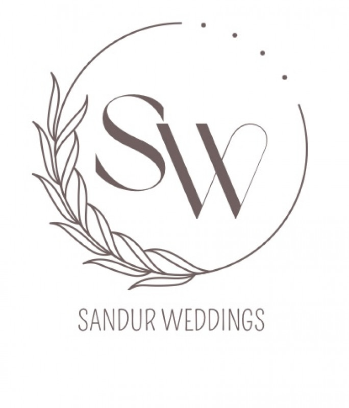 Sandur Weddings