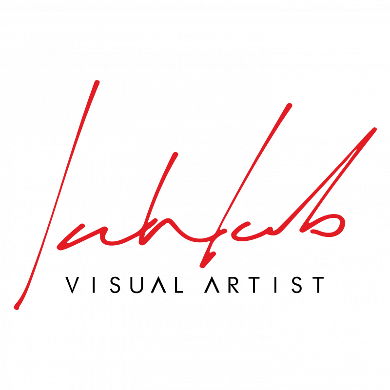 Jahlcob Visual Artist