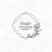 Magic Dream Weddings